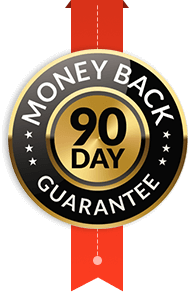 Billionaire Brain Wave Money Back Guarantee